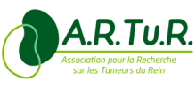 ARTUR