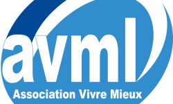 AVML Logo