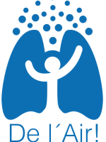Logo-de-lair