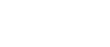 Logo Unicancer CMJN Blanc