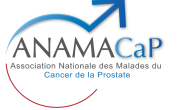 anamacap_logo_700