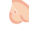 Autopalpation