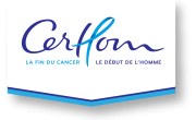 cerhom