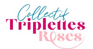 Collectif Triplettes Roses Principal 092024