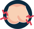 Douleur Testicule
