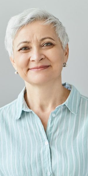 institut-cancerologie-lorraine-patient-proche