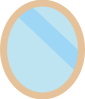 Miroir