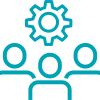 picto_ICL_groupe de travail ©ICL