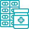 picto_ICL_medicaments ©ICL