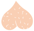 Testicule.png2